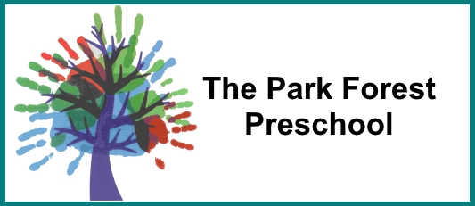 Park Forest Preschool